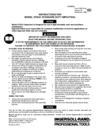 P6213EU.PDF